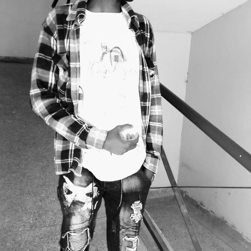 Meet Rezz, 26 Male from Quênia - Free Online Dating at BoopDate - Photo 19076