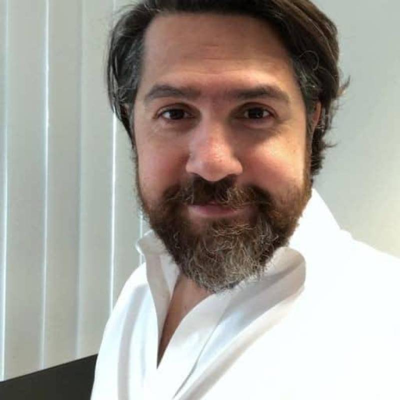 Meet Benard, 57 Male from Schweden - Free Online Dating at BoopDate - Photo 17980