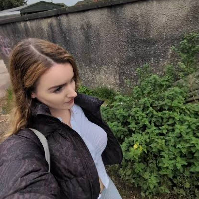 Meet Rose, 30 Female from États-Unis - Free Online Dating at BoopDate - Photo 19052