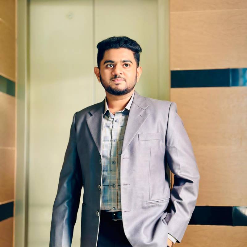 Meet Md Maheraj, 21 Male from Bangladesh - Free Online Dating at BoopDate - Photo 17738