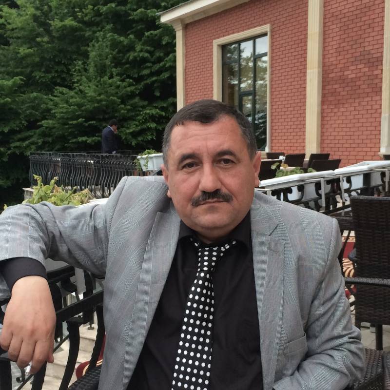 Meet Yaqub, 18 Male from Azerbaijan - Free Online Dating at BoopDate - Photo 19213