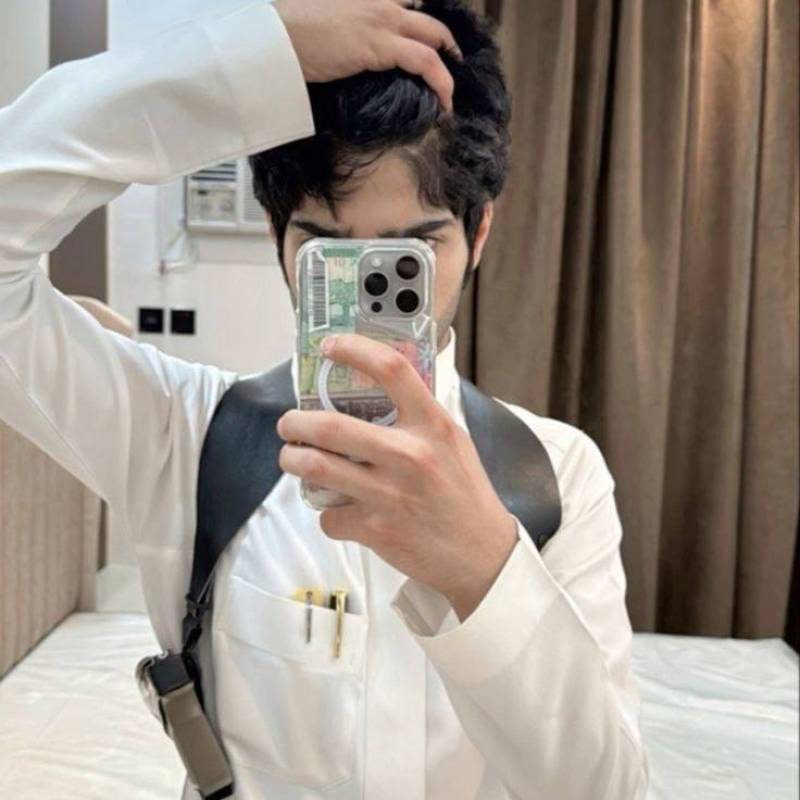 Meet Kai, 25 Male from مصر - Free Online Dating at BoopDate - Photo 19713