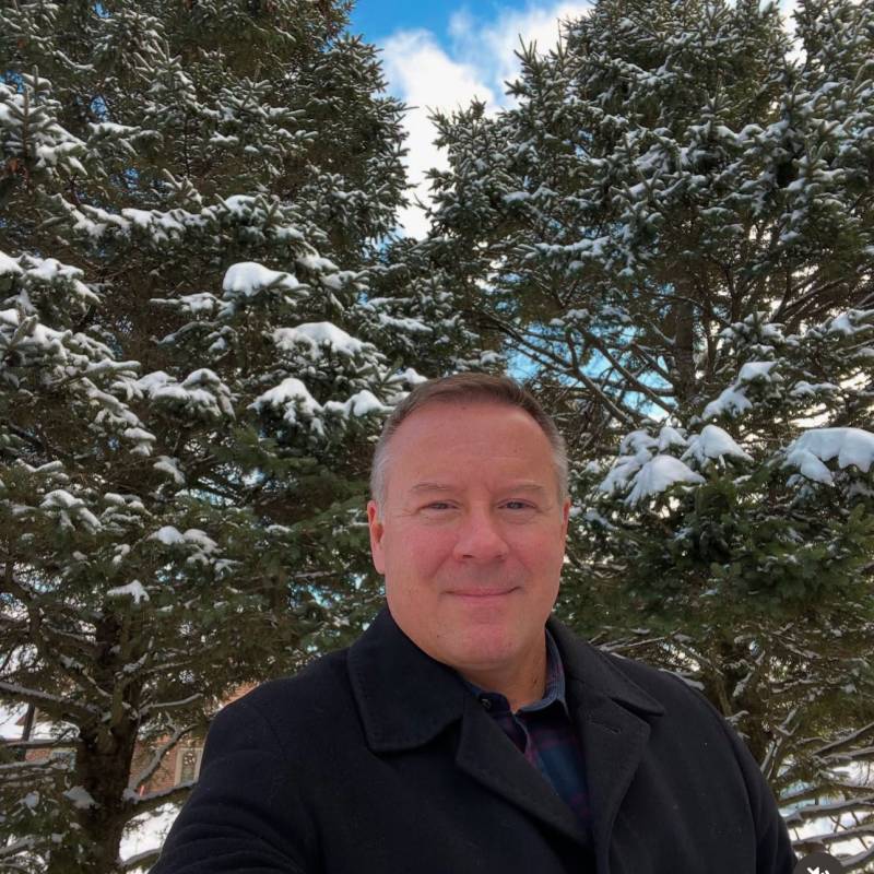 Meet brendkarl, 64 Male from helsingor, Denmark - Free Online Dating at BoopDate - Photo 18336