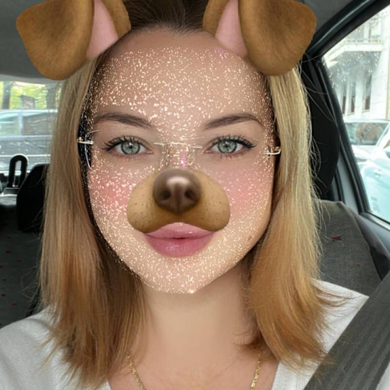 Meet Schmidt, 37 Female from Germany - Free Online Dating at BoopDate - Photo 18739