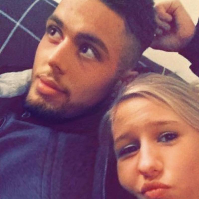 Meet logan, 35 Male from Belgium - Free Online Dating at BoopDate - Photo 19904