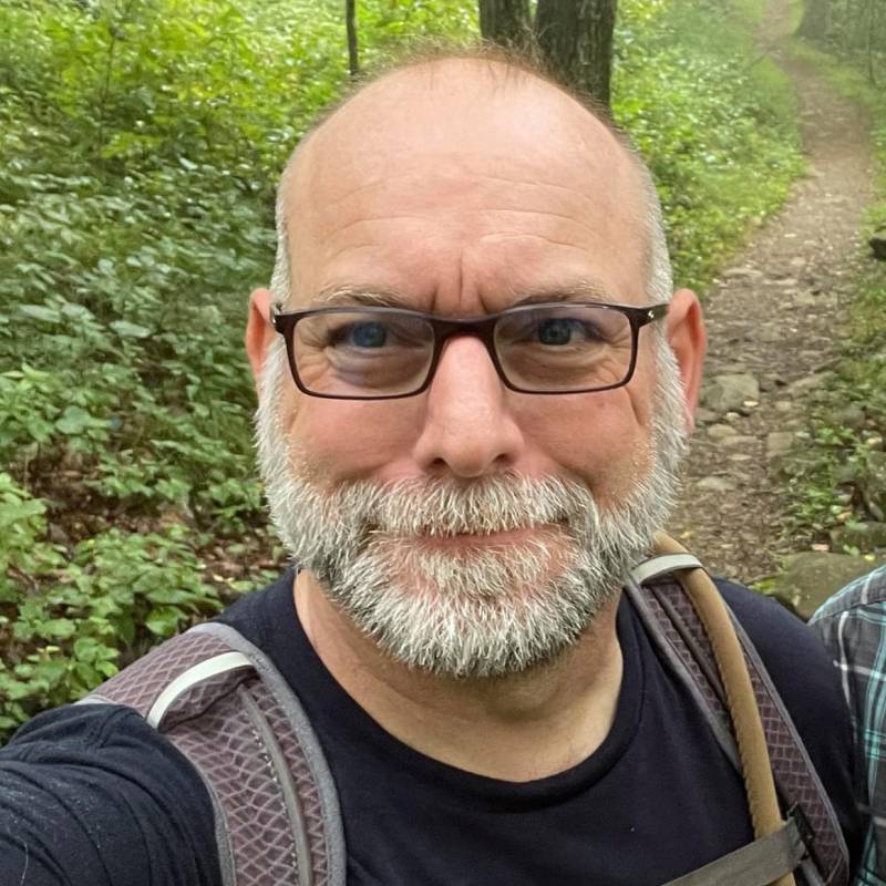 Meet Cheveyo, 58 Male from Малые отдаленные острова США - Free Online Dating at BoopDate - Photo 18205