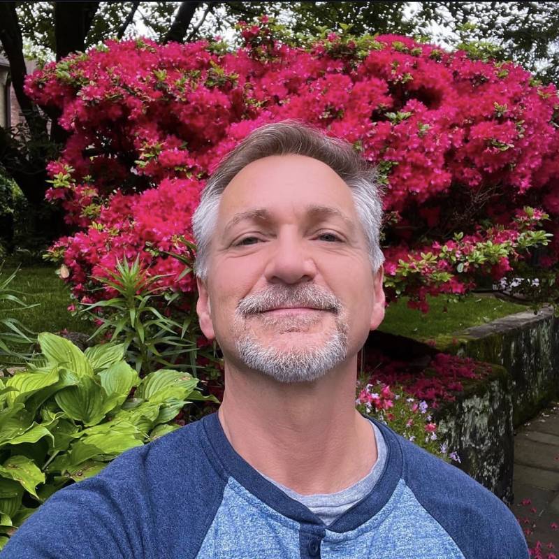 Meet Christophe, 64 Male from فرنسا - Free Online Dating at BoopDate - Photo 19701