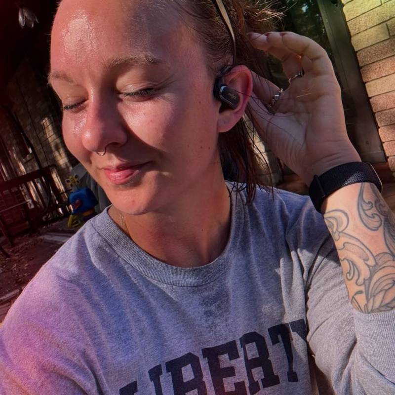 Meet tanya, 18 Female from Warren, Vereinigte Staaten - Free Online Dating at BoopDate - Photo 18368