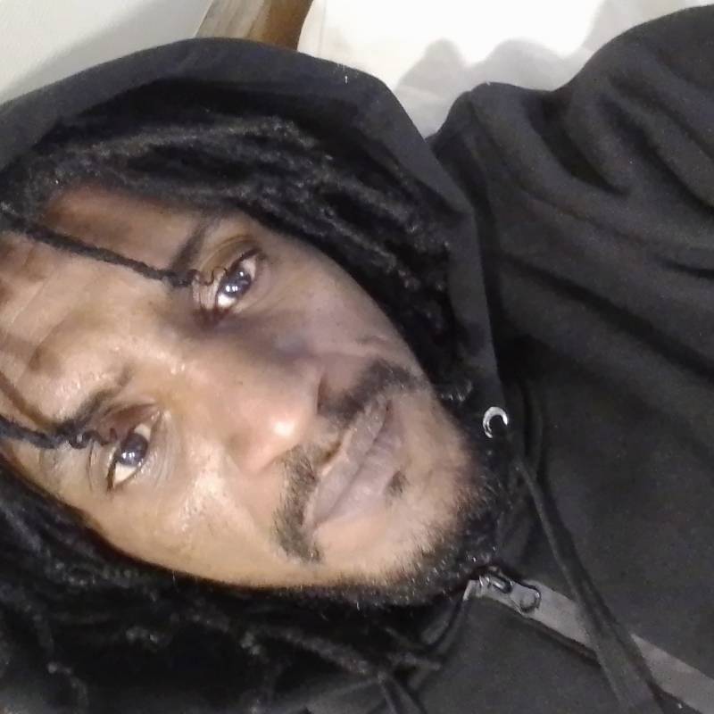 Meet Abas, 56 Male from Netherlands - Free Online Dating at BoopDate - Photo 17770