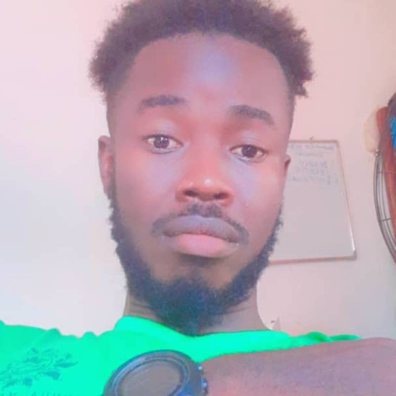 Meet Jermie, 56 Female from Kinshasa, Congo, Democratic Republic of the Congo - Free Online Dating at BoopDate - Photo 18176