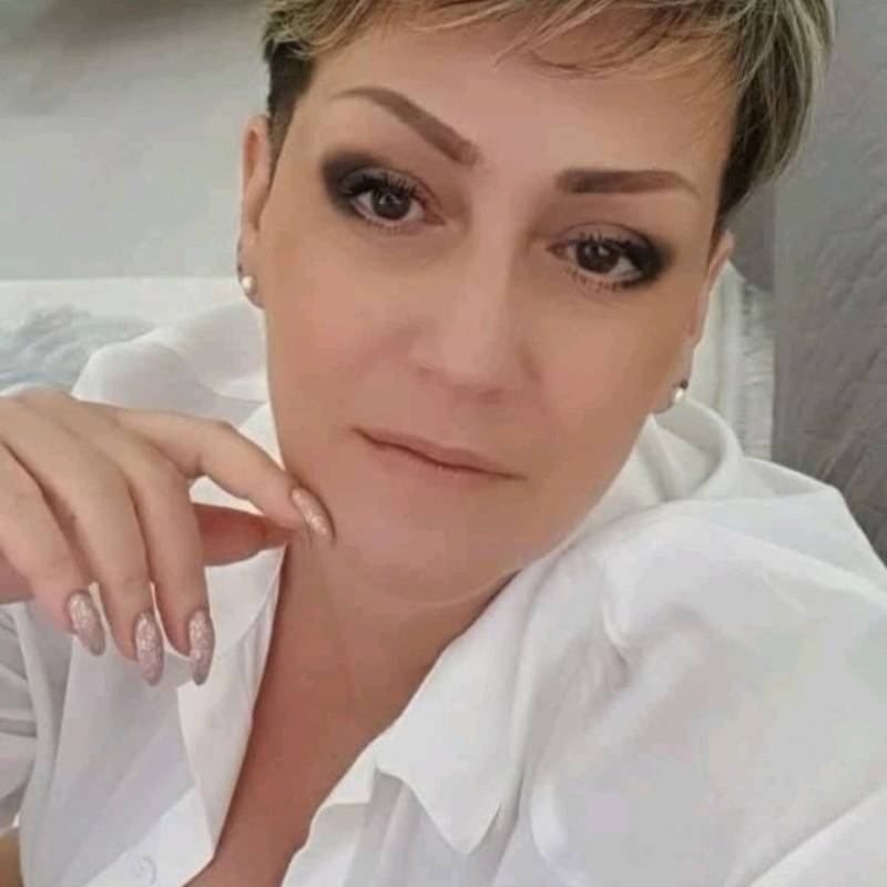 Meet Caroline, 46 Female from Townsend Georgia, Estados Unidos - Free Online Dating at BoopDate - Photo 18810