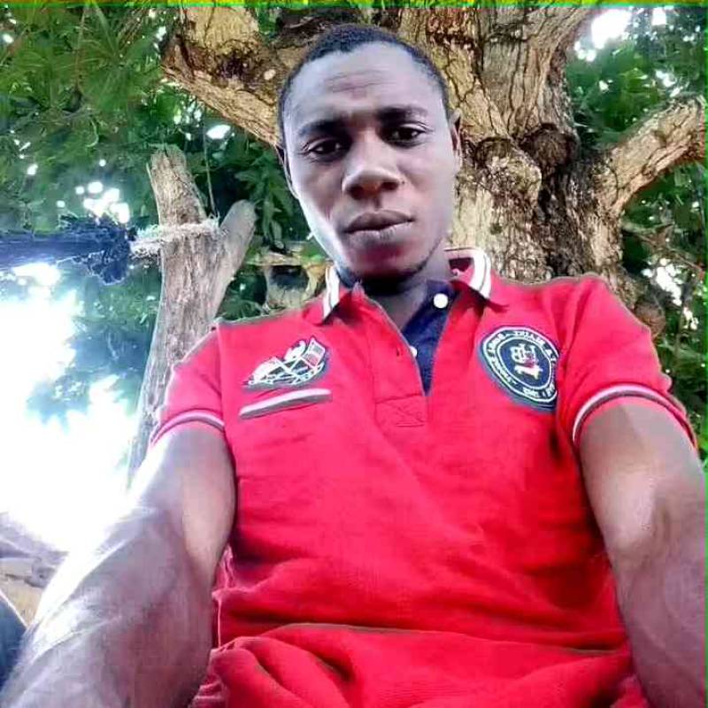 Meet Gonhi, 39 Male from Riga, Lettland - Free Online Dating at BoopDate - Photo 20380