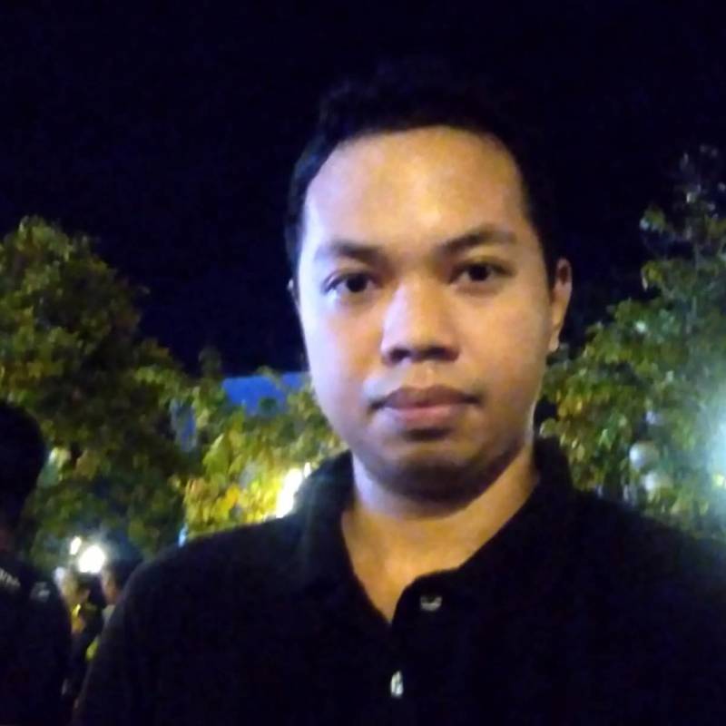 Meet Frinzcharls, 23 Male from Ormoc City, Филиппины - Free Online Dating at BoopDate - Photo 18807