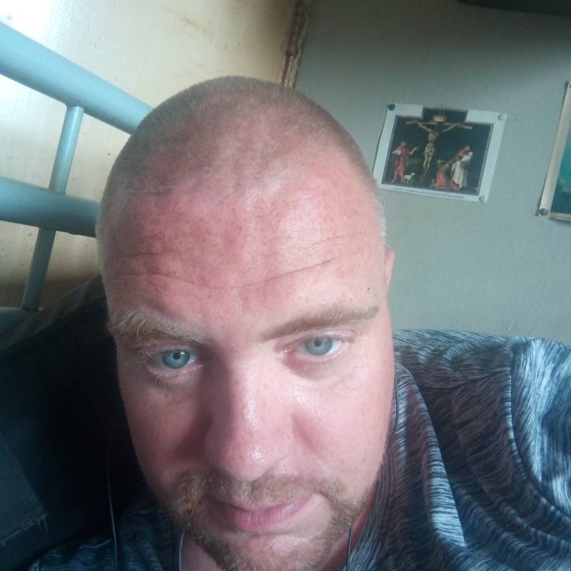 Meet Jonathan36, 33 Male from Netherlands - Free Online Dating at BoopDate - Photo 17928
