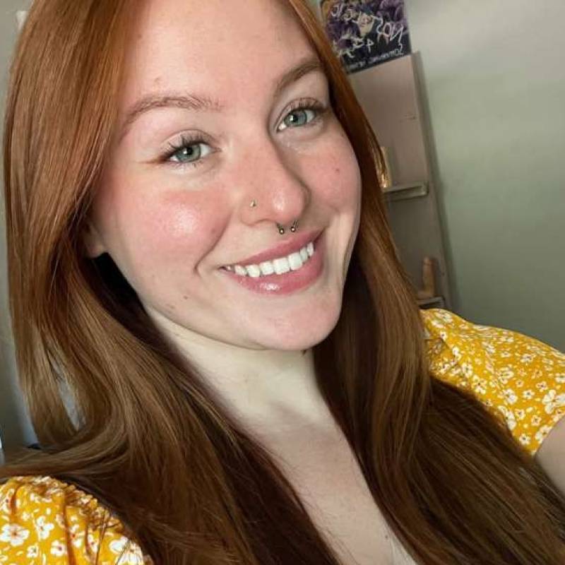 Meet Amelia, 35 Female from Канада - Free Online Dating at BoopDate - Photo 17954