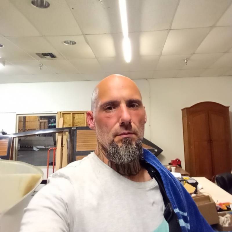 Meet Drew, 43 Male from Hoquiam, Amerika Birleşik Devletleri - Free Online Dating at BoopDate - Photo 22949