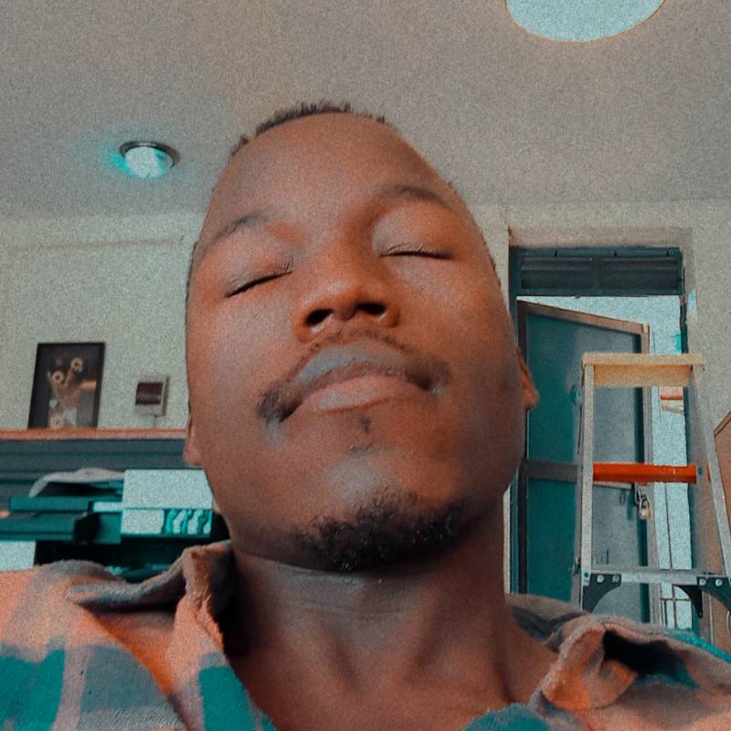 Meet Cemil, 23 Male from Uganda - Free Online Dating at BoopDate - Photo 24035