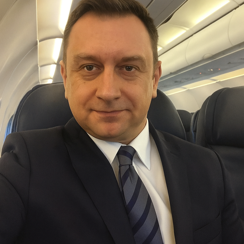 Meet Patrick, 53 Male from Andorra - Free Online Dating at BoopDate - Photo 23176