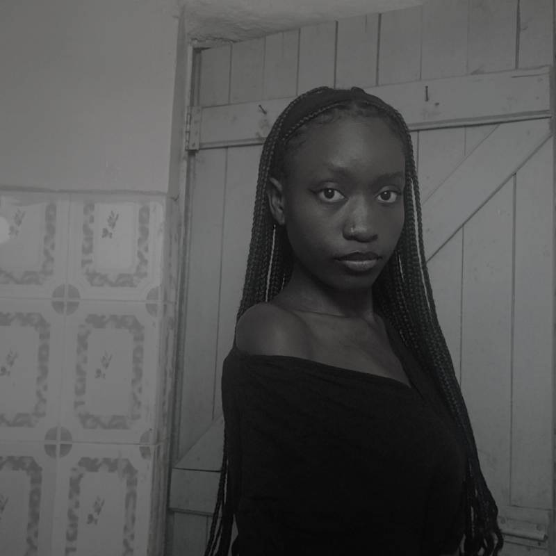 Meet Lovely, 23 Female from كينيا - Free Online Dating at BoopDate - Photo 22154