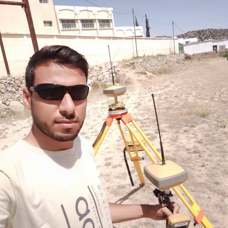 Meet Mahmoud, 29 Male from Egypt - Free Online Dating at BoopDate - Photo 23088