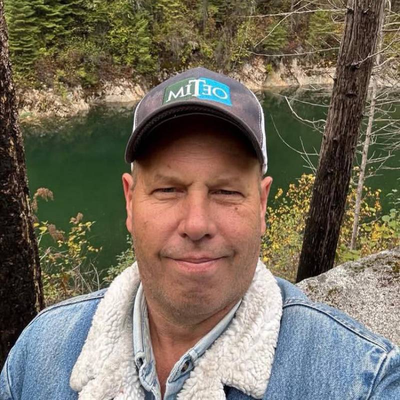 Meet Henry, 53 Male from Соединенные Штаты - Free Online Dating at BoopDate - Photo 21285