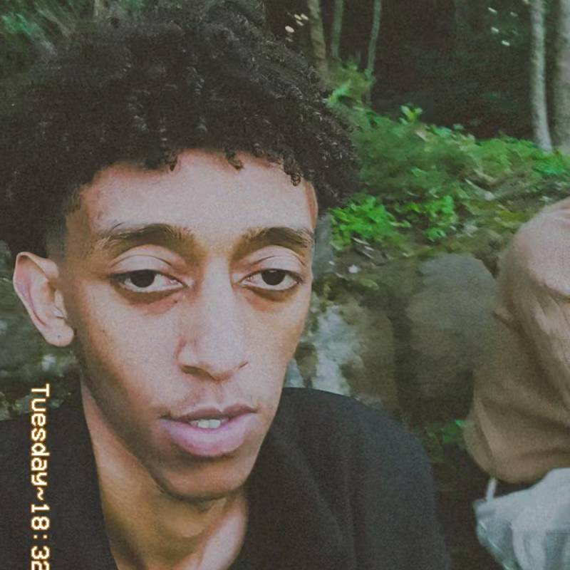 Meet Abuki, 21 Male from Etiyopya - Free Online Dating at BoopDate - Photo 22505