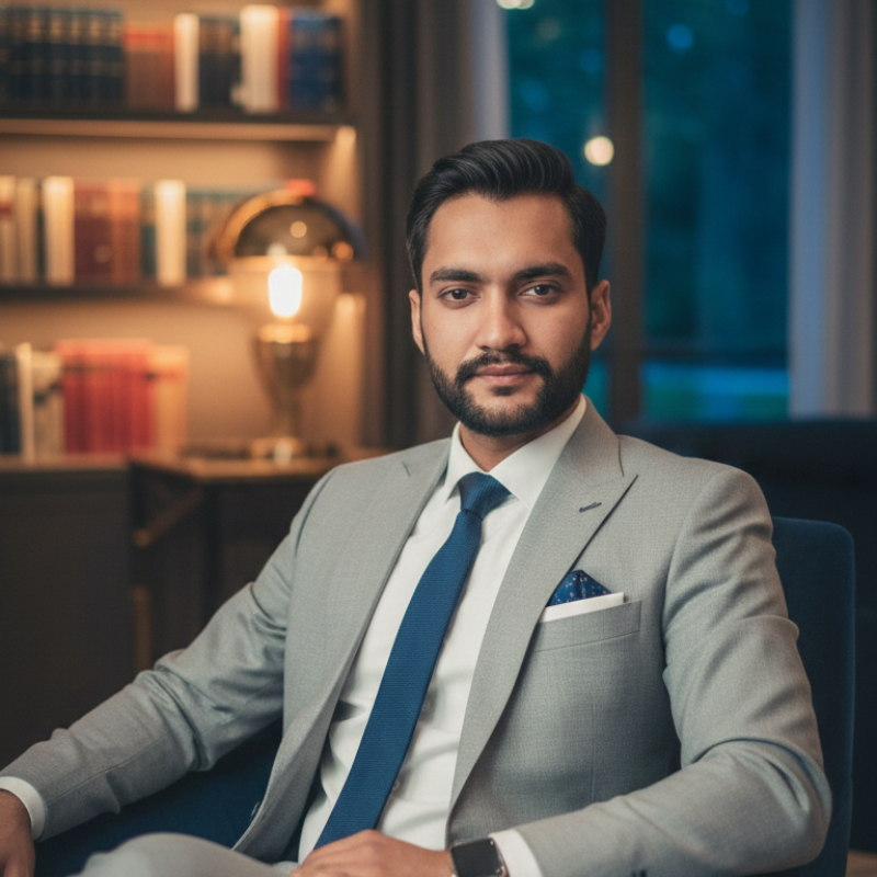 Meet Amir, 21 Male from Pakistan - Free Online Dating at BoopDate - Photo 24342