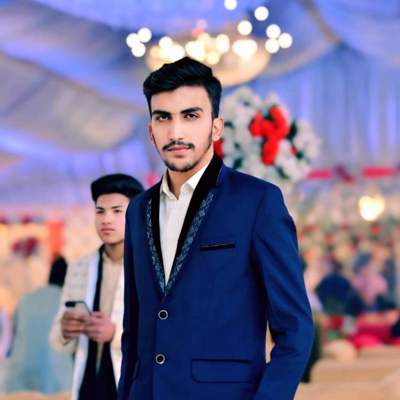 Meet Usama, 21 Male from Zypern - Free Online Dating at BoopDate - Photo 24123