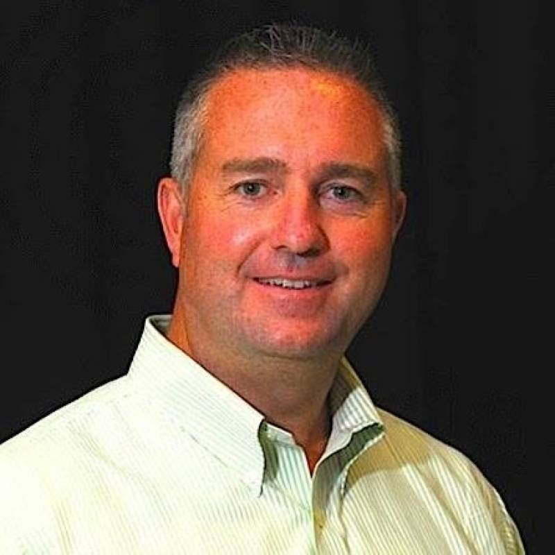 Meet Harry, 41 Male from United States - Free Online Dating at BoopDate - Photo 21664