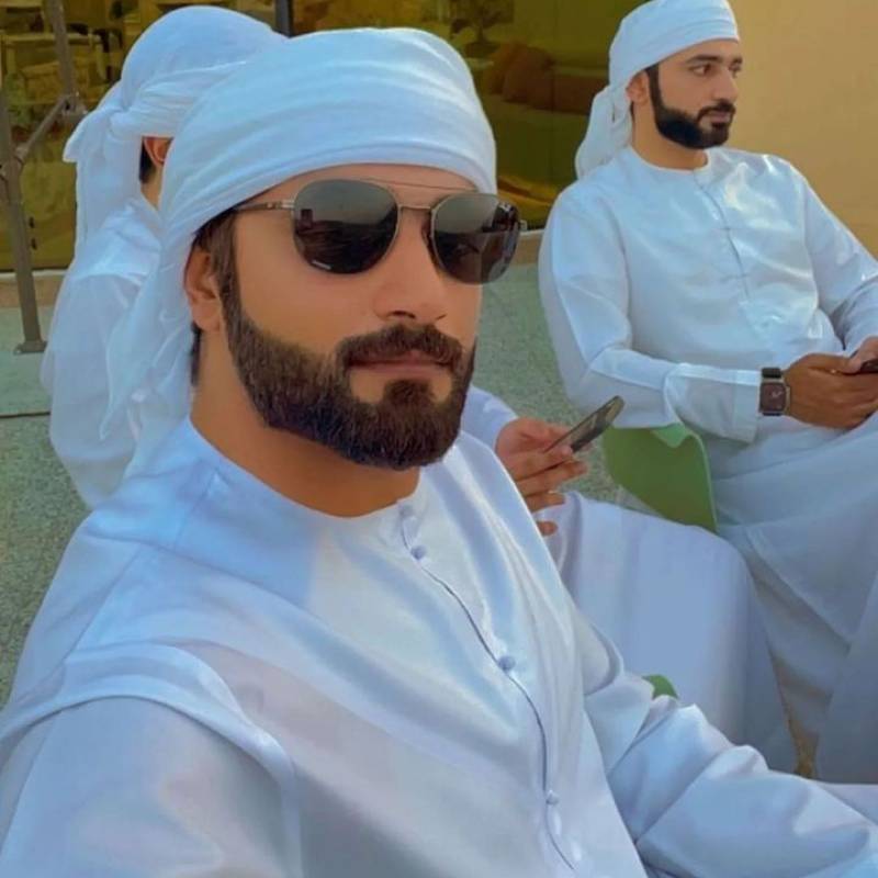 Meet prince, 75 Male from Dubai, United Arab Emirates - Free Online Dating at BoopDate - Photo 22296