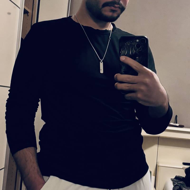 Meet TAREQ, 0  from - - Free Online Dating at BoopDate - Photo 25417