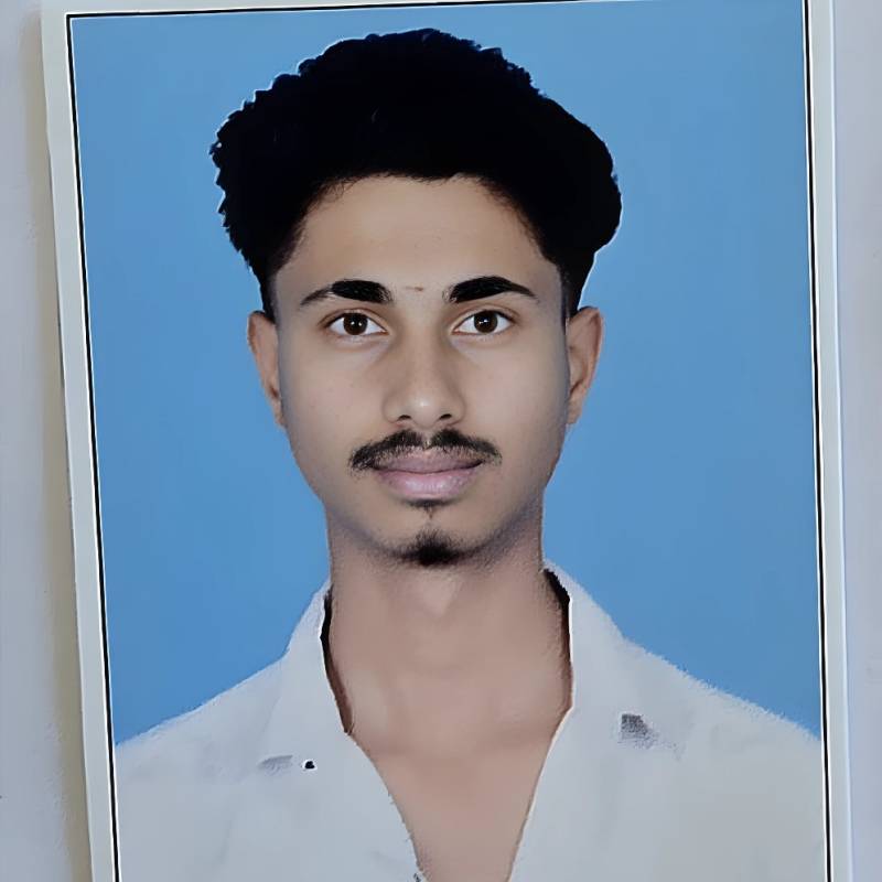 Meet HARSHITH, 19 Male from India - Free Online Dating at BoopDate - Photo 24055