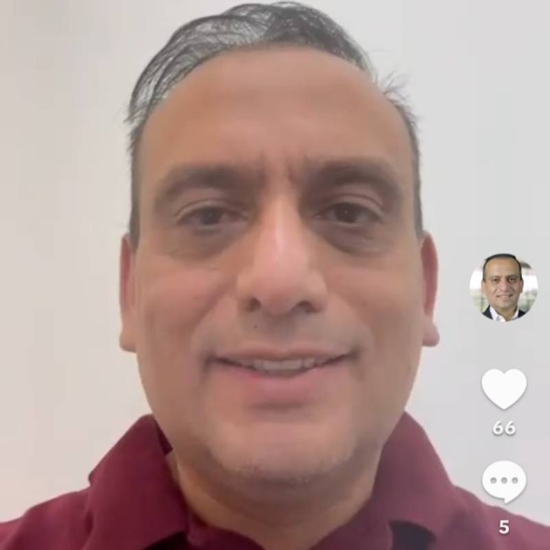 Meet James, 18 Male from Letônia - Free Online Dating at BoopDate - Photo 24935