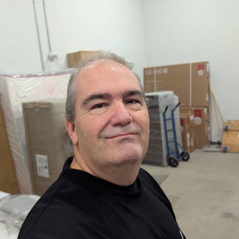 Meet Tyler, 32 Male from États-Unis - Free Online Dating at BoopDate - Photo 21158