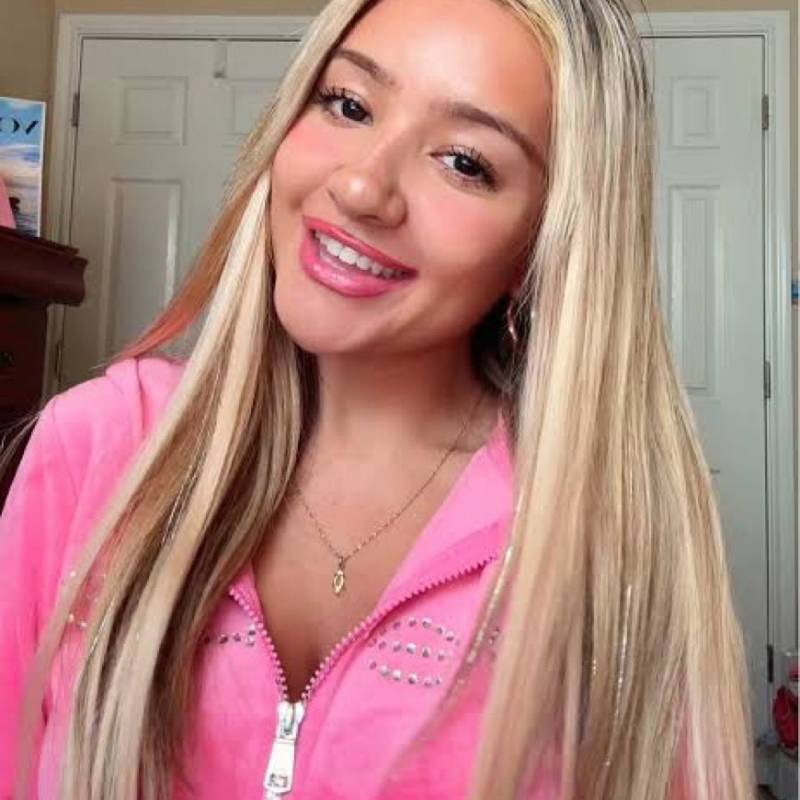 Meet Christina, 39 Female from Соединенные Штаты - Free Online Dating at BoopDate - Photo 24855