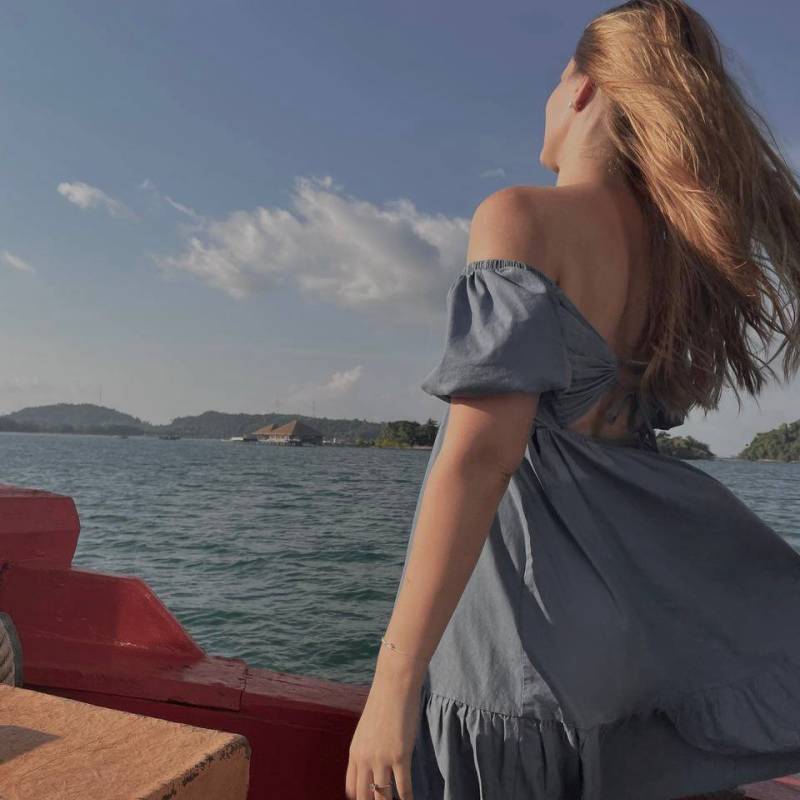 Meet Jessica, 18 Female from Германия - Free Online Dating at BoopDate - Photo 24899