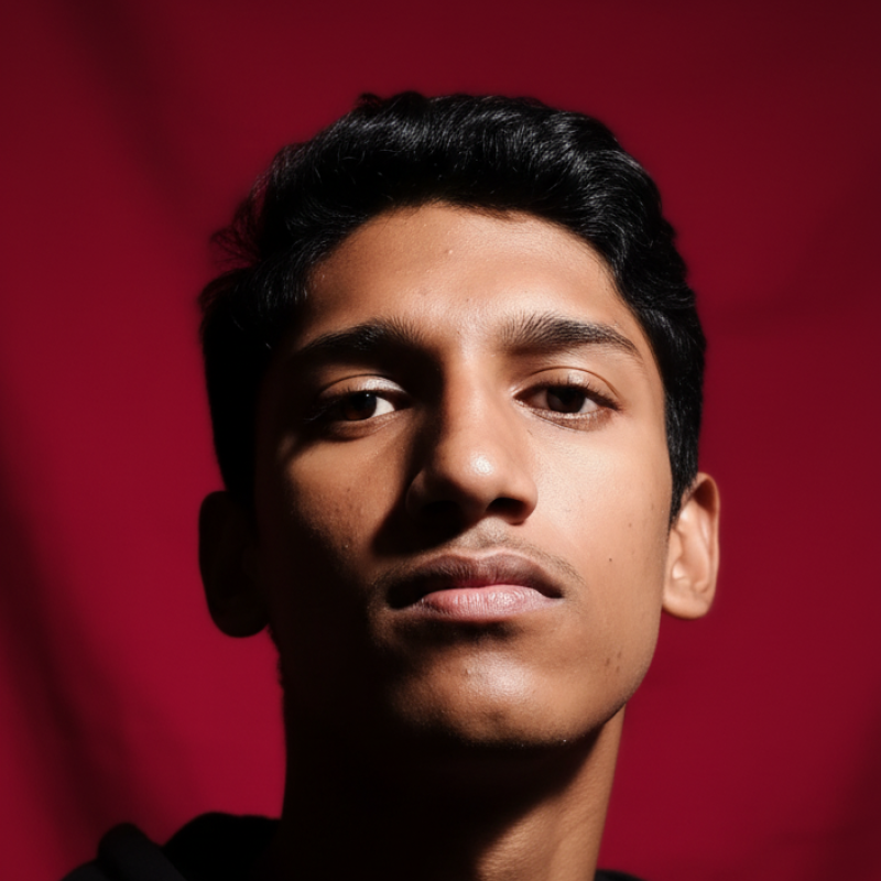 Meet Praveen, 19 Male from الهند - Free Online Dating at BoopDate - Photo 21365