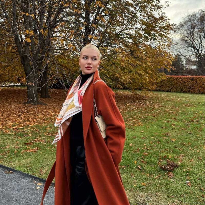 Meet Marina, 36 Female from Estados Unidos - Free Online Dating at BoopDate - Photo 22846