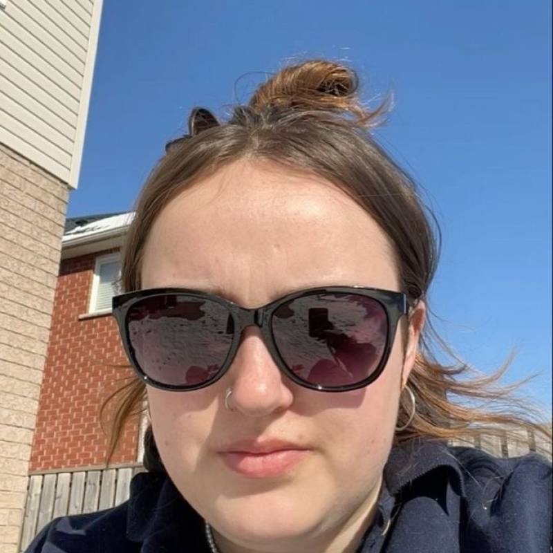 Meet Jessy, 40 Female from États-Unis - Free Online Dating at BoopDate - Photo 21233