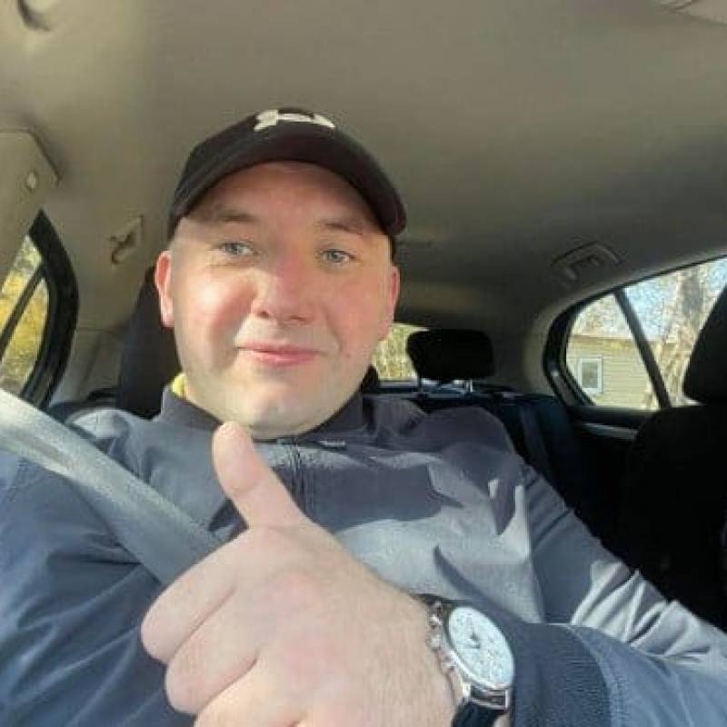 Meet Sollivan, 59 Male from Украина - Free Online Dating at BoopDate - Photo 21003