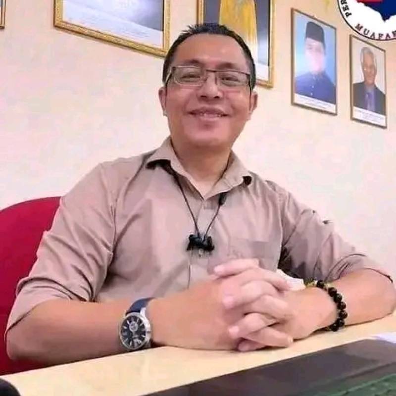 Meet Frank, 47 Male from Myanmar - Free Online Dating at BoopDate - Photo 23098