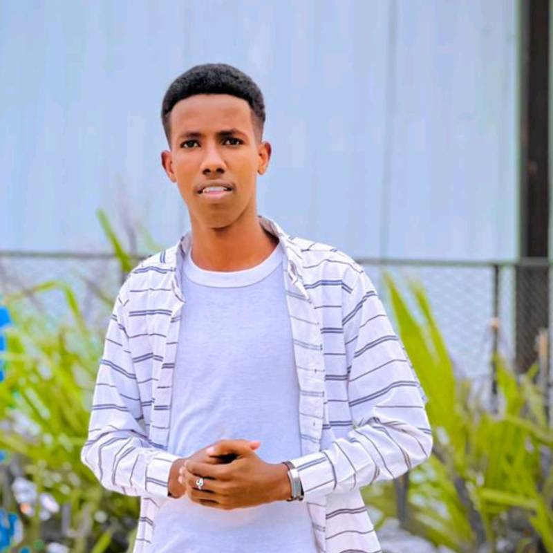 ABDI NAASIR