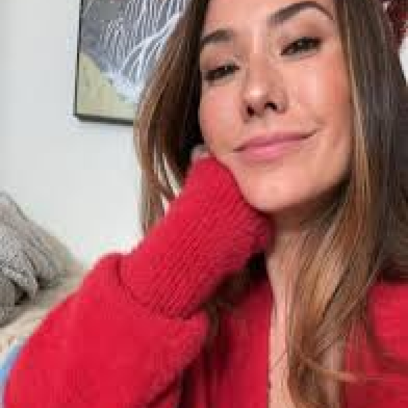 Meet betty, 18 Female from usa, Соединенные Штаты - Free Online Dating at BoopDate - Photo 24597