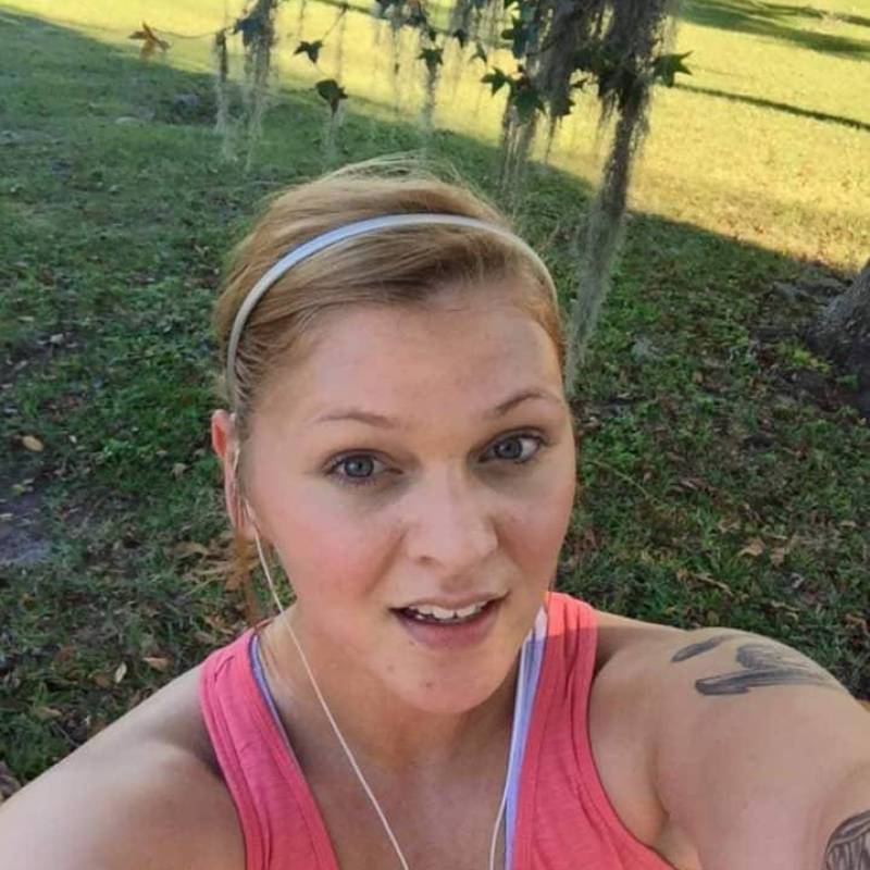 Meet Alicia, 49 Female from Washington, الولايات المتحدة - Free Online Dating at BoopDate - Photo 21645