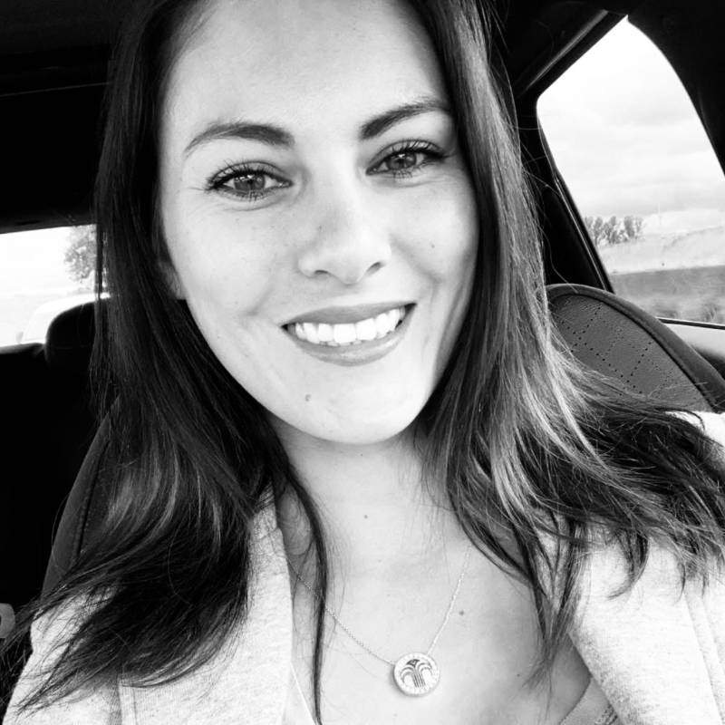 Meet Bianca, 45 Female from Франция - Free Online Dating at BoopDate - Photo 25264