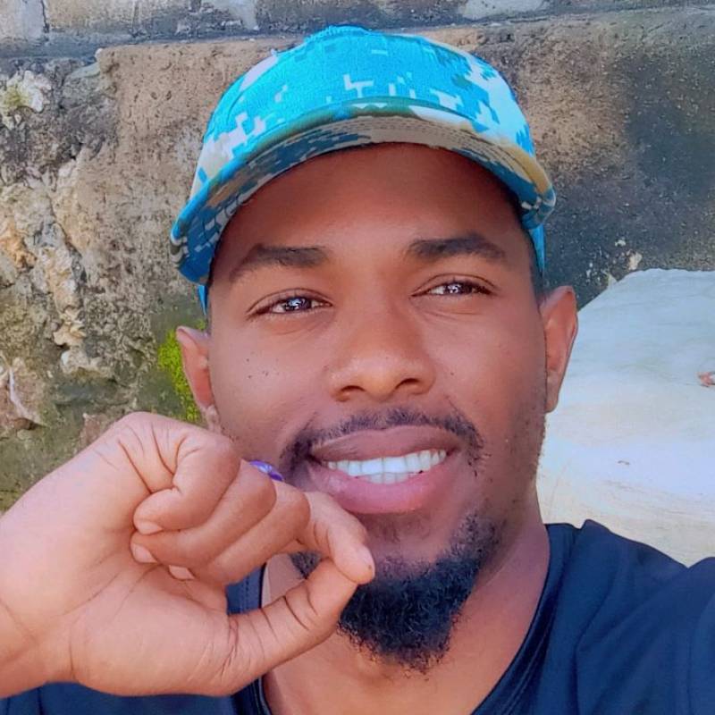 Meet Medric, 18 Male from تنزانيا - Free Online Dating at BoopDate - Photo 24646