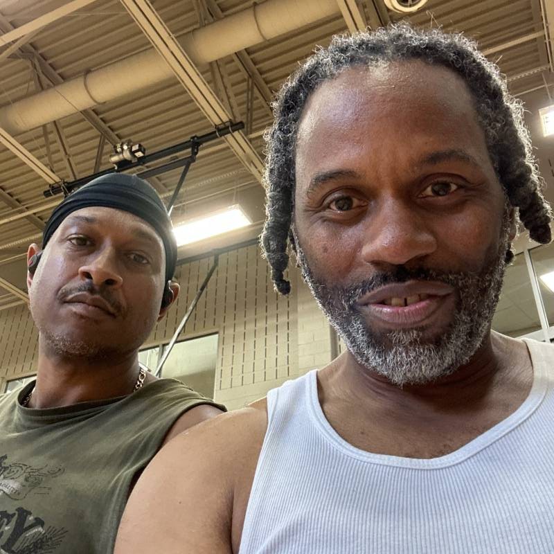 Meet Will, 55 Male from Verenigde Staten - Free Online Dating at BoopDate - Photo 22901