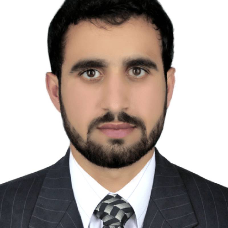 Meet Anwar, 28 Male from Peshawar, Pakistan - Free Online Dating at BoopDate - Photo 21833