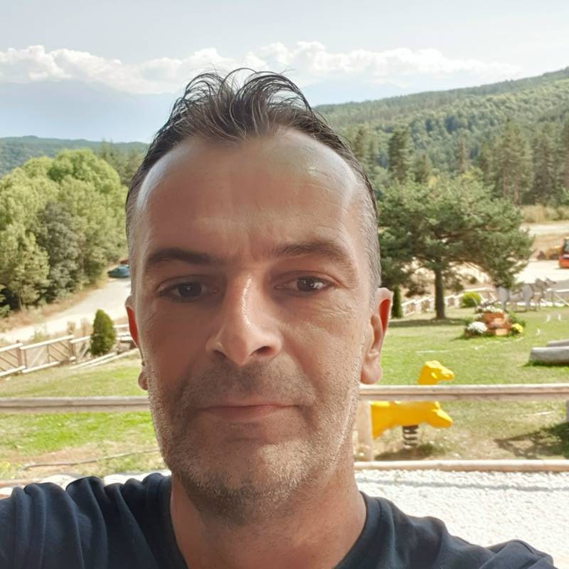 Meet Stoyan, 43 Male from Bulgaria - Free Online Dating at BoopDate - Photo 24988