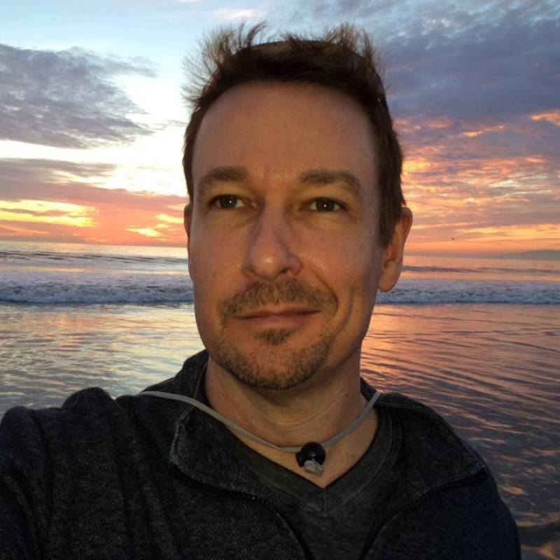 Meet Craig, 60 Male from Houston Texas, United States - Free Online Dating at BoopDate - Photo 21322